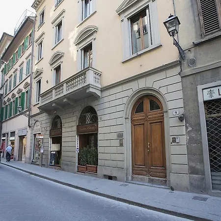 A Due Passi Dal Duomo Apartamento *