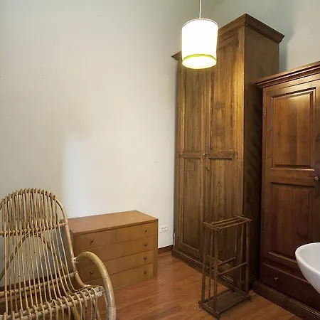 Apartamento A Due Passi Dal Duomo *
