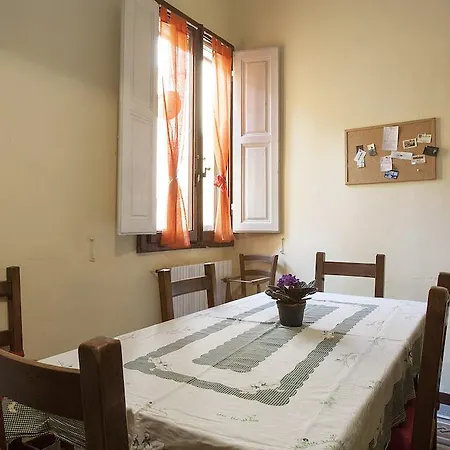 Apartamento A Due Passi Dal Duomo Florença