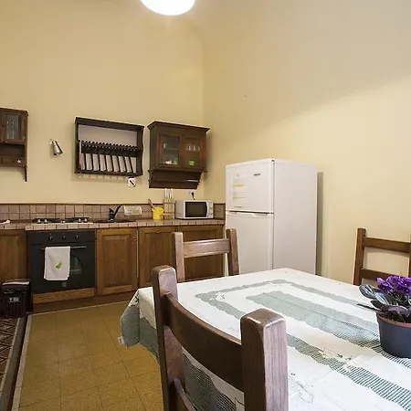 Apartamento A Due Passi Dal Duomo *