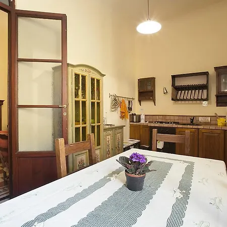 Apartamento A Due Passi Dal Duomo