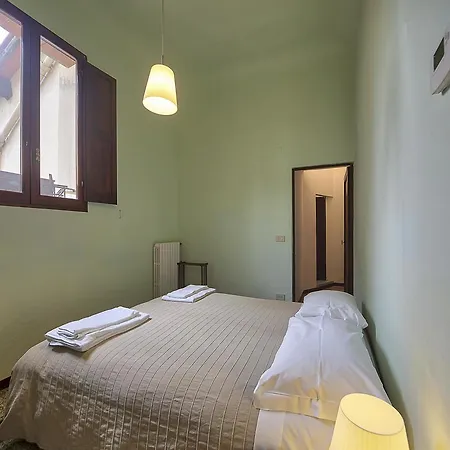 A Due Passi Dal Duomo Apartamento