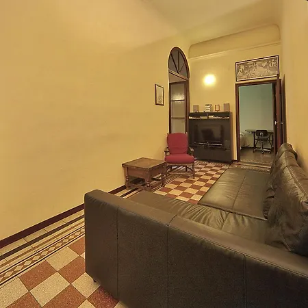 A Due Passi Dal Duomo Apartamento *