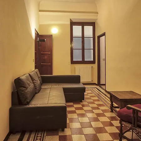 Apartamento A Due Passi Dal Duomo