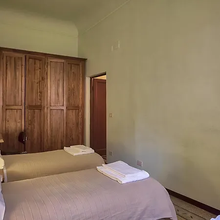 Apartamento A Due Passi Dal Duomo