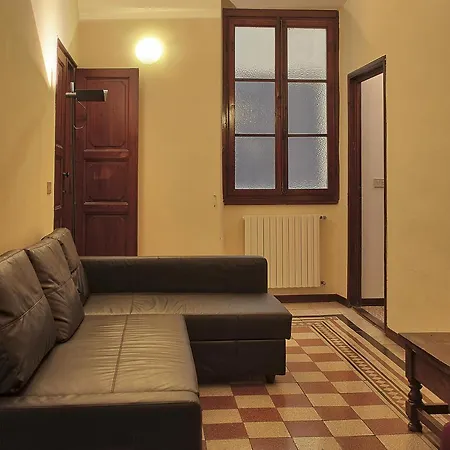 Apartamento A Due Passi Dal Duomo